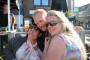 Thumbs/tn_Koningsdag 2015 290.jpg